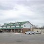 Roland Police Department