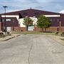 Sequoyah High School