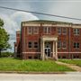 Bartlesville Energy Technology Center