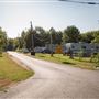 N Main St/E Robert E Smith Blvd