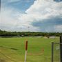 OKWU Soccer Field/Baseball Field