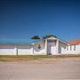 Ramona Masonic Lodge #326