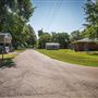 Ramona Street View 2