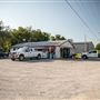 Vera Grocery and Grill