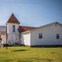 House of Prayer