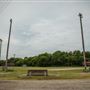 Bartlesville Skate Park