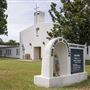 Our Lady of Guadalupe Catholic Church