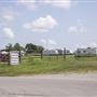 Cove Bait & Tackle and RV Storage