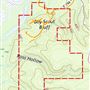 Cherokee Nation Scout Ranch
