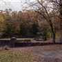 Cherokee Nation Scout Ranch