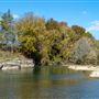 Cherokee Nation Scout Ranch
