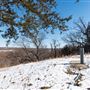 Cherokee Nation Scout Ranch