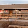 Jake's Saloon