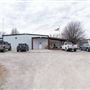 Collinsville Animal Rescue