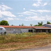 Chance Store