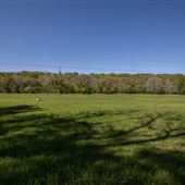Illinois Campground