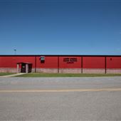 Keys Public Schools
