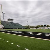 NSU Stadium