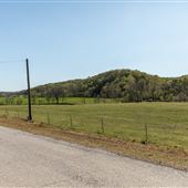 Proctor Rd