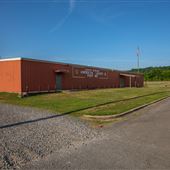 Stilwell American Legion