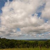 Open Land Adair County