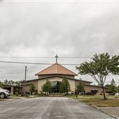 Immanuel Baptist Church