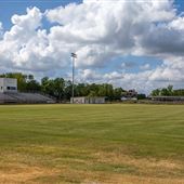 Westville Stadium