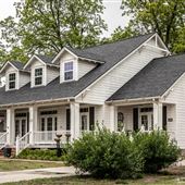E 115th Place Private Home