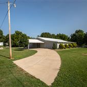 Kansas Church of Christ