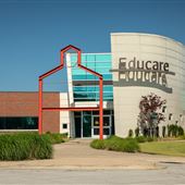Tulsa Educare