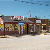 Juanita's Mexican Restaurant