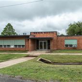 Wilson School