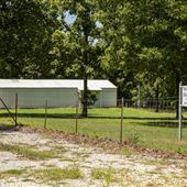KJV Bible Holiness Church
