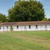 Chelsea Motel