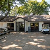 Heritage Hills Golf Course
