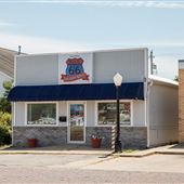 Route 66 Insurance Agency
