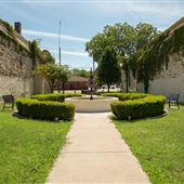 Town of Chelsea Park