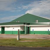 Gore Elementary