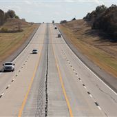 I-40