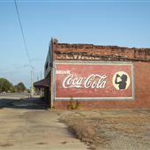 Sooner Market