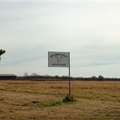 Sew Many Quilts Sign