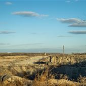 Quarry View