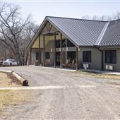 Camp Christian