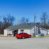 Ranch House Tavern