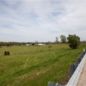 E 120 Rd HWY 125 Farm