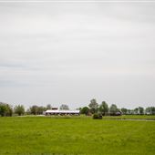 Private Home E 90 Rd