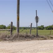 S 560 Rd & E 220 Rd