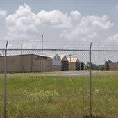Vinita Municipal Airport