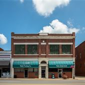 Vinita Daily Journal