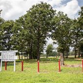Hopewell Cemetery